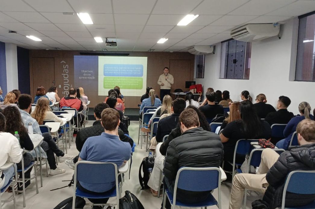 Cópia de FOTO EM DESTAQUE (21)
