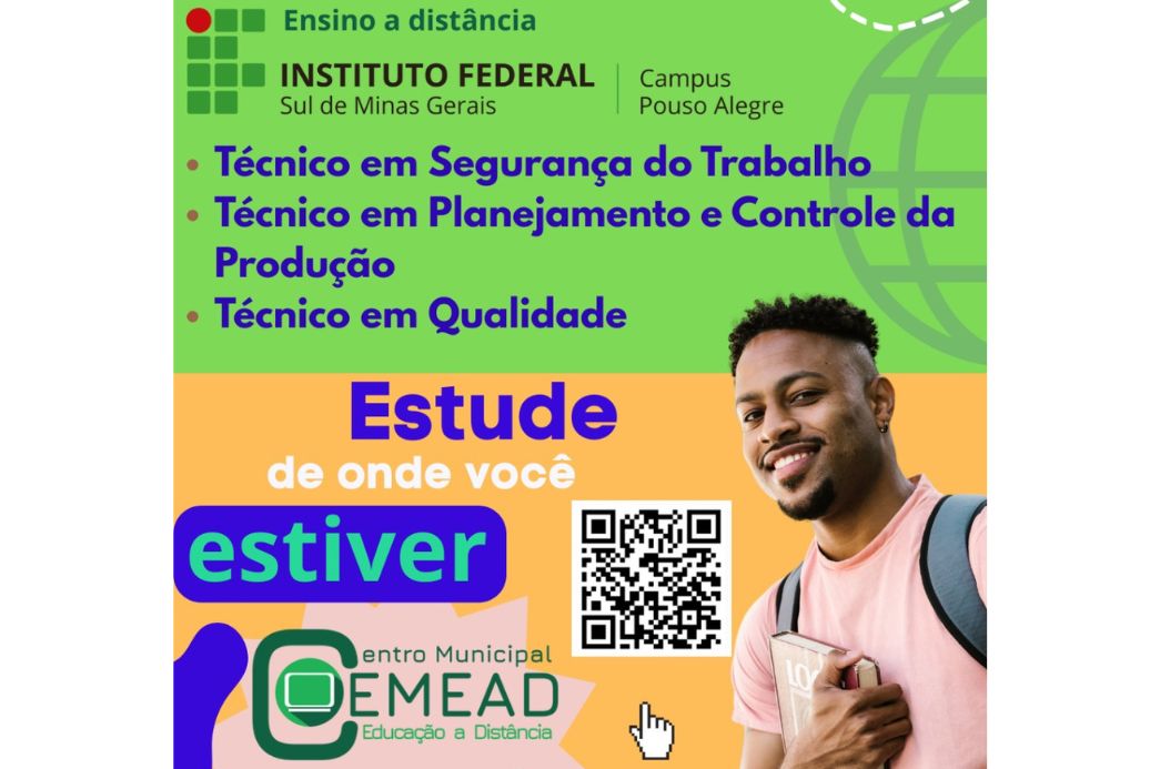Cópia de FOTO EM DESTAQUE (22)