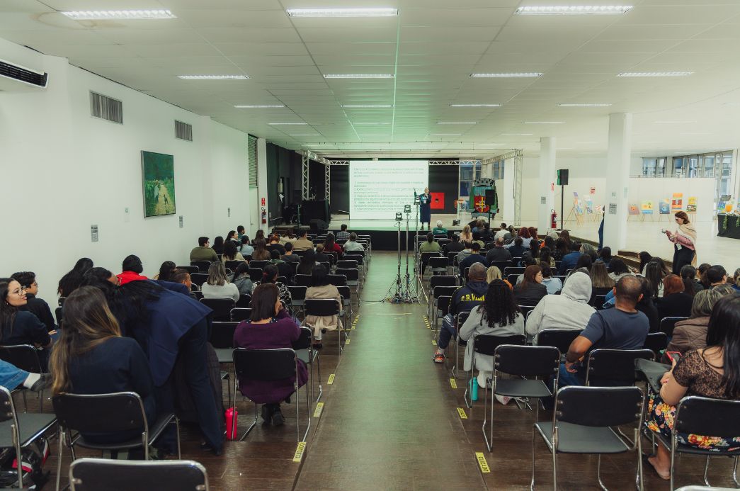 Cópia de FOTO EM DESTAQUE (4)