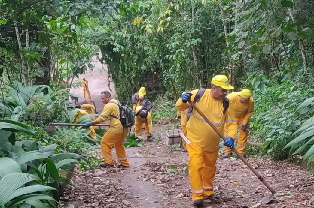 Cópia de FOTO EM DESTAQUE (4)