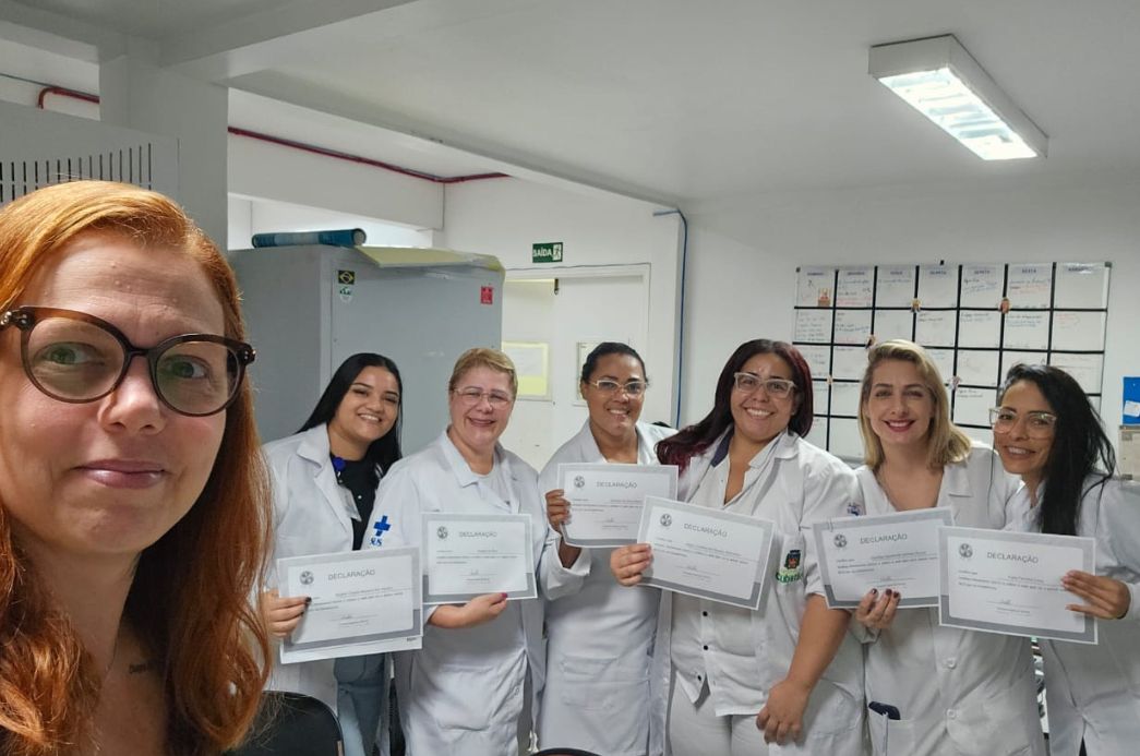 Cópia de FOTO EM DESTAQUE (60)