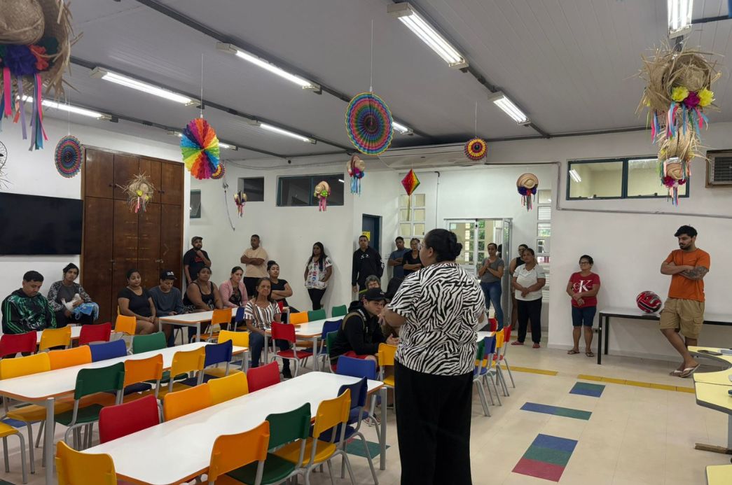 Cópia de FOTO EM DESTAQUE (61)
