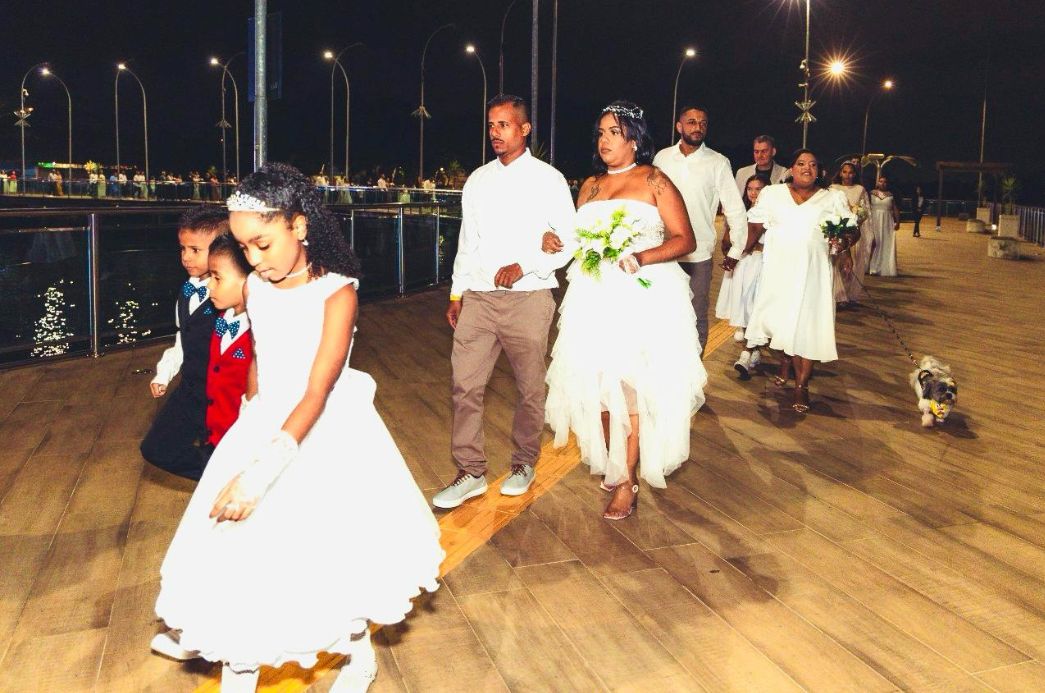 Cópia de FOTO EM DESTAQUE (61)