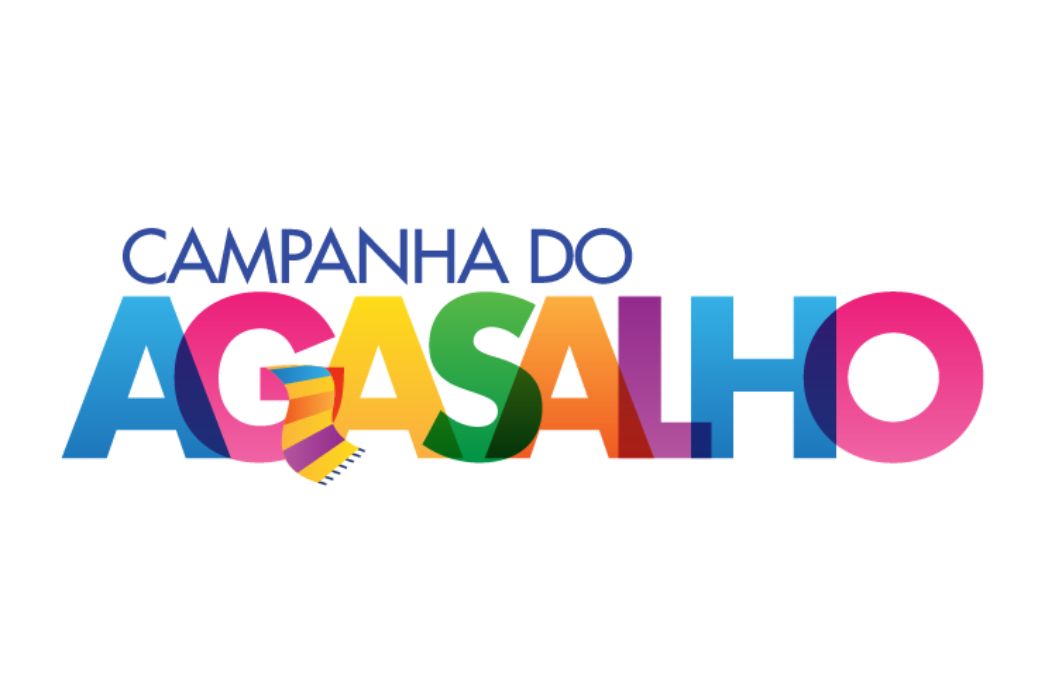 Cópia de FOTO EM DESTAQUE (62)