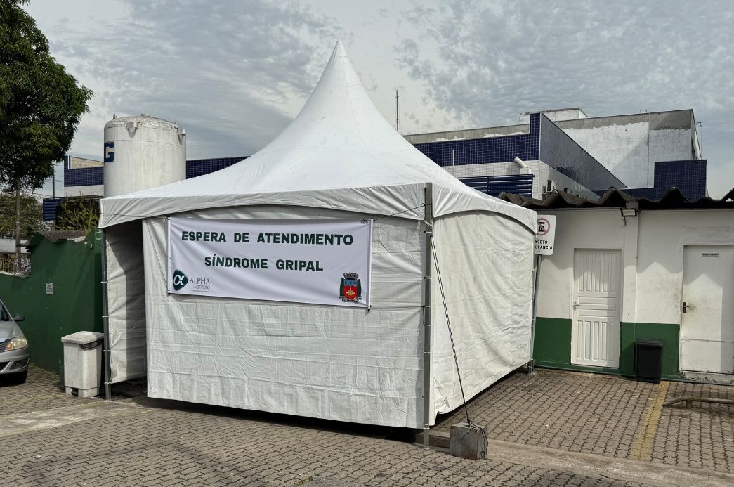 Cópia de FOTO EM DESTAQUE (63)