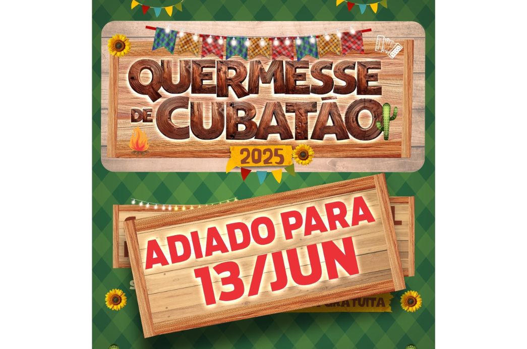 Cópia de FOTO EM DESTAQUE (64)
