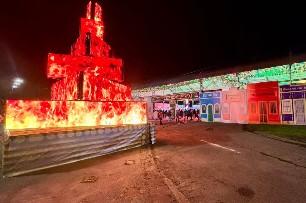 Cópia de FOTO EM DESTAQUE (71)