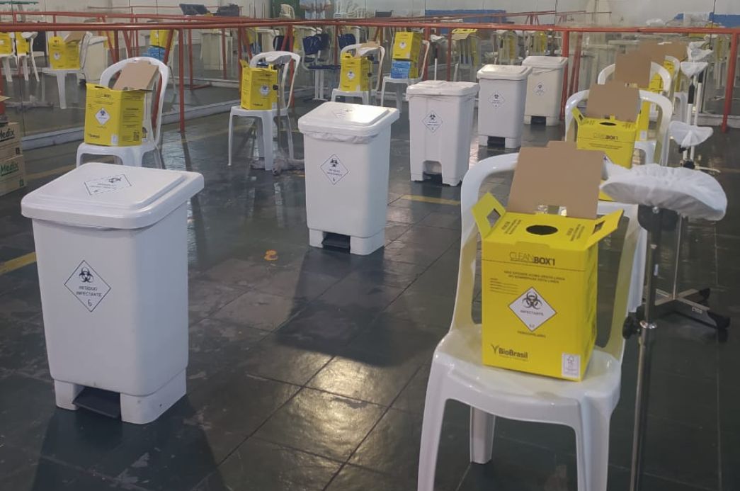 Cópia de FOTO EM DESTAQUE (76)