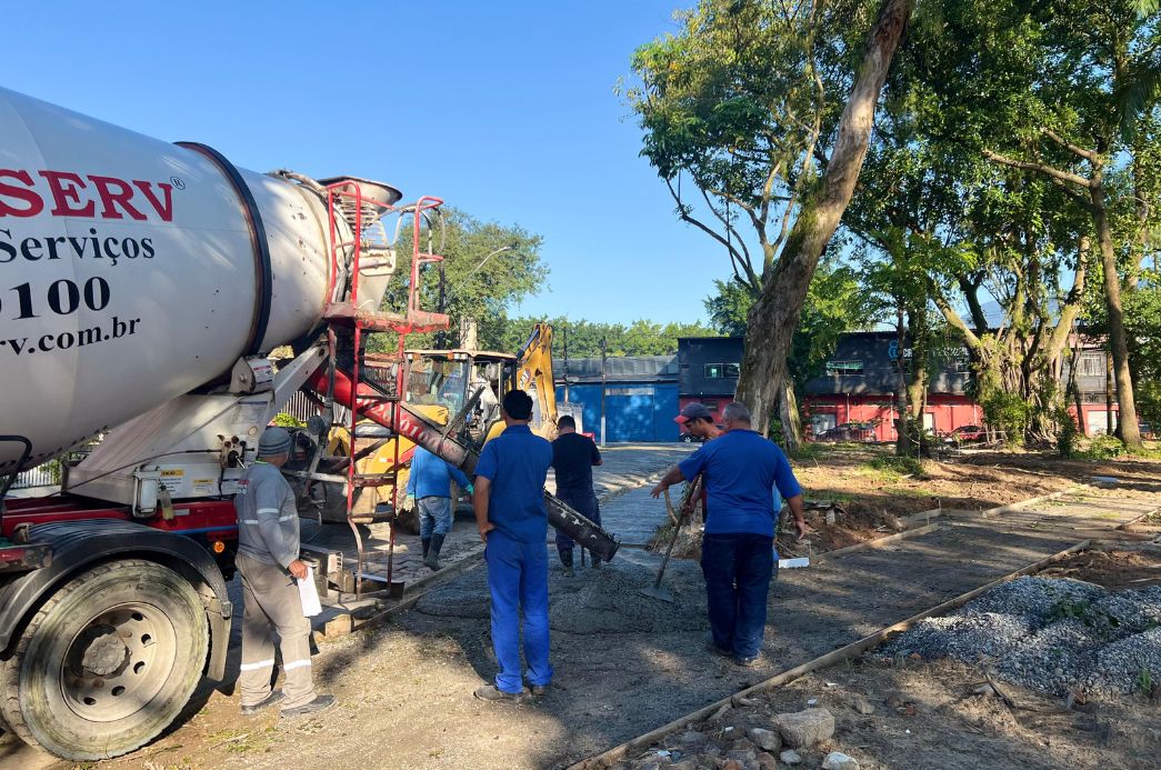 Cópia de FOTO EM DESTAQUE (77)