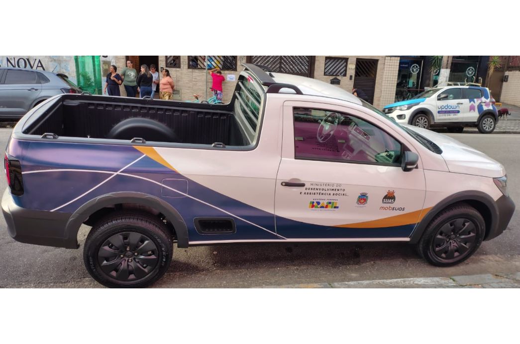 Cópia de FOTO EM DESTAQUE (82)