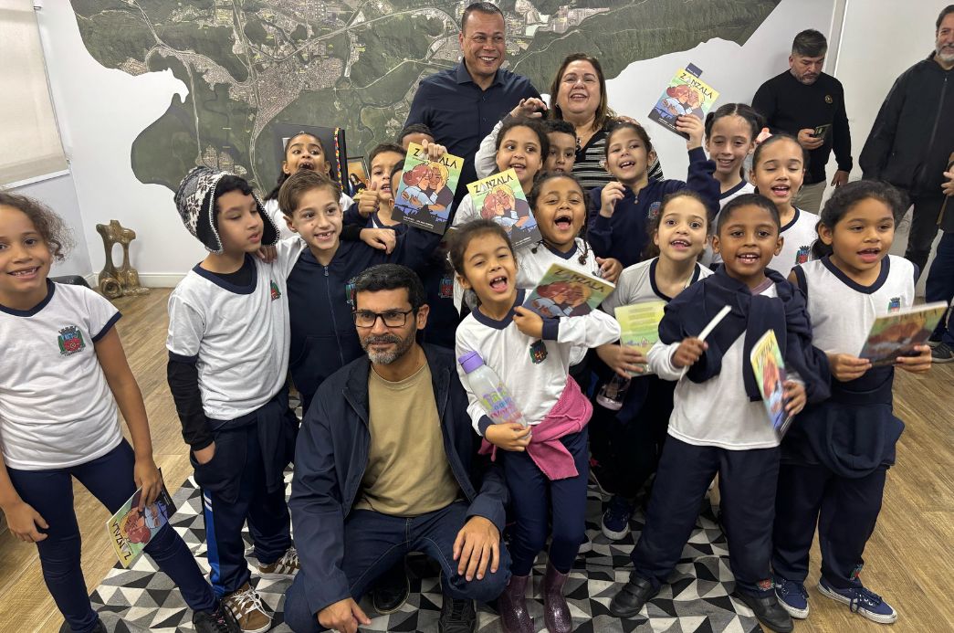 Cópia de FOTO EM DESTAQUE (83)