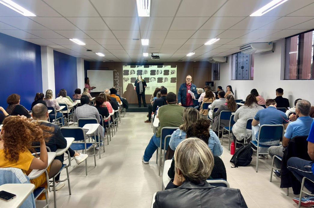 Cópia de FOTO EM DESTAQUE (87)