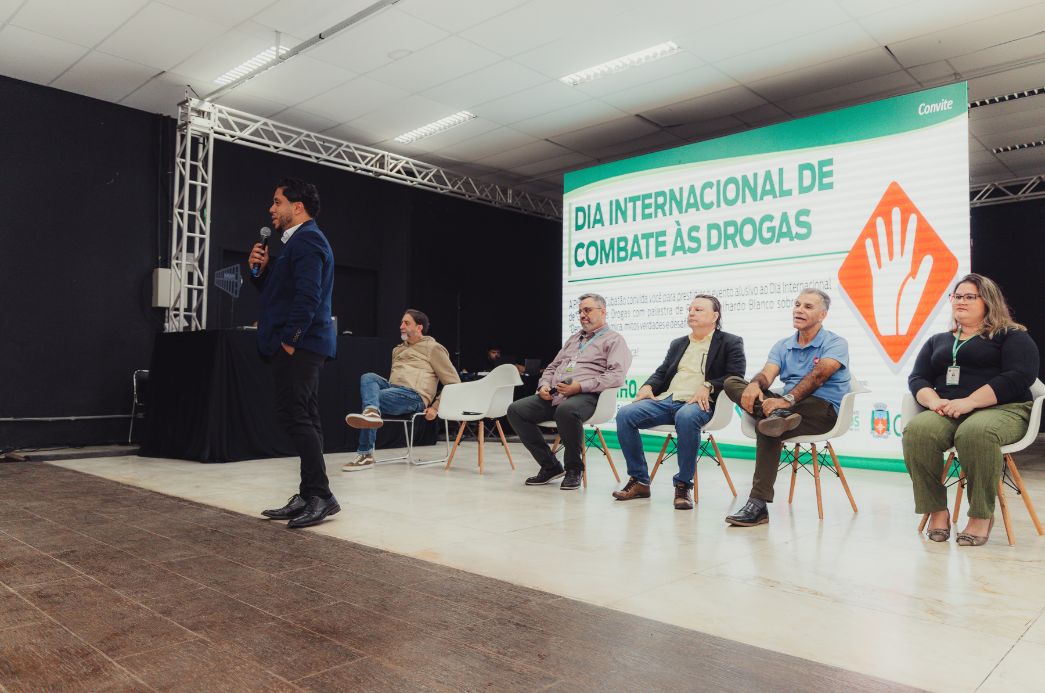 Cópia de FOTO EM DESTAQUE (88)