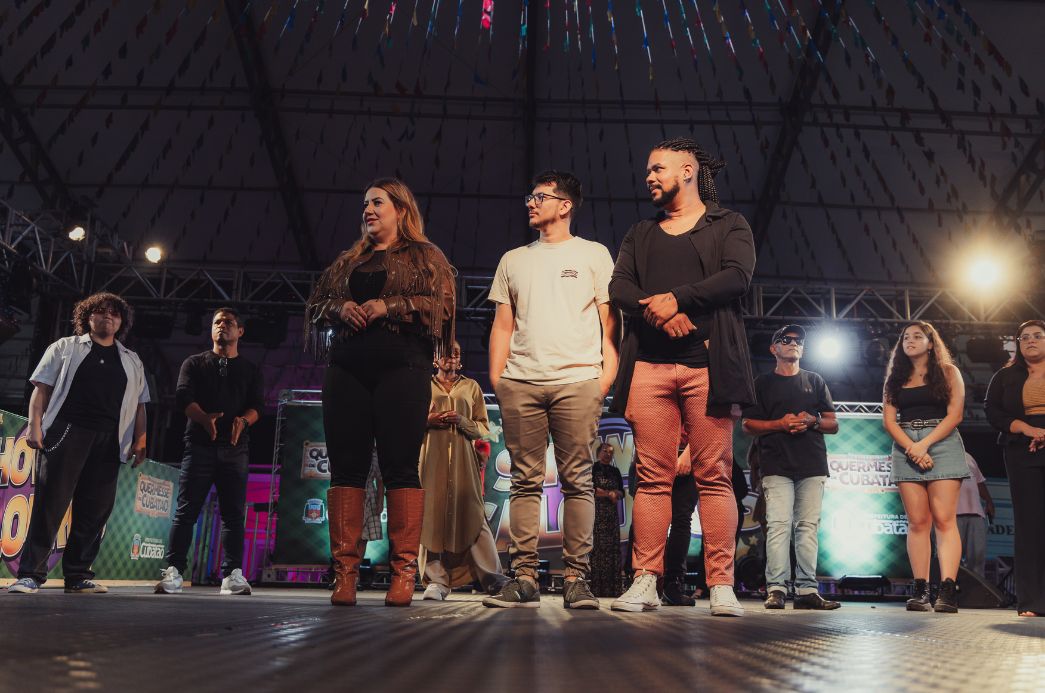 Cópia de FOTO EM DESTAQUE