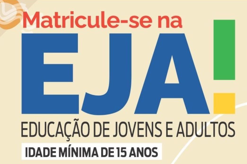 Cópia de FOTO EM DESTAQUE - 1