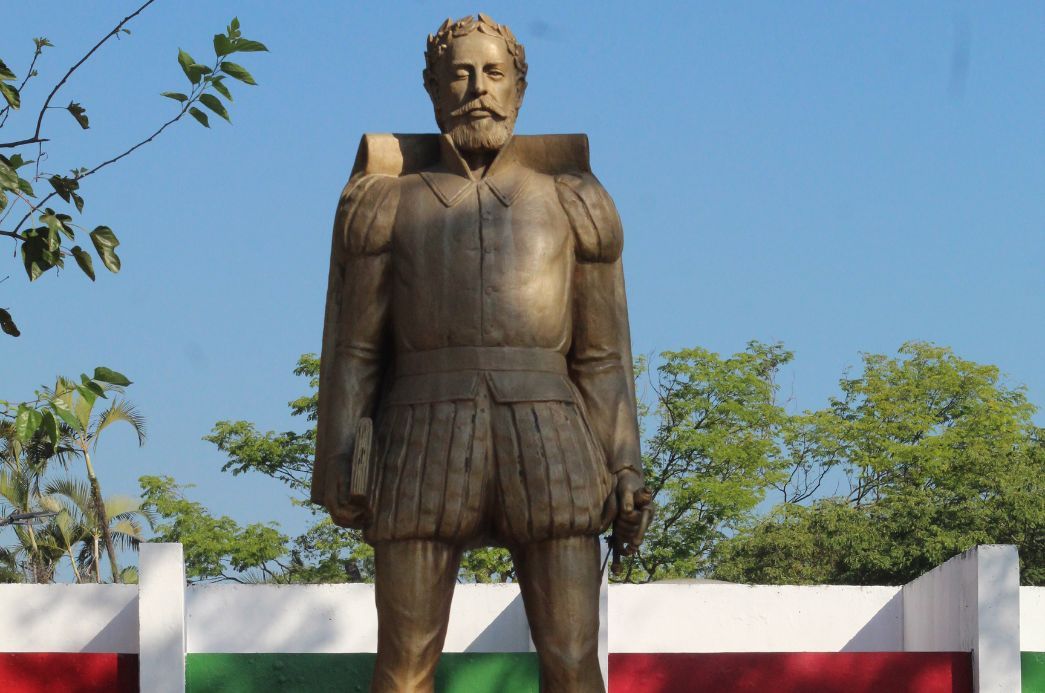 dia-de-portugal-1