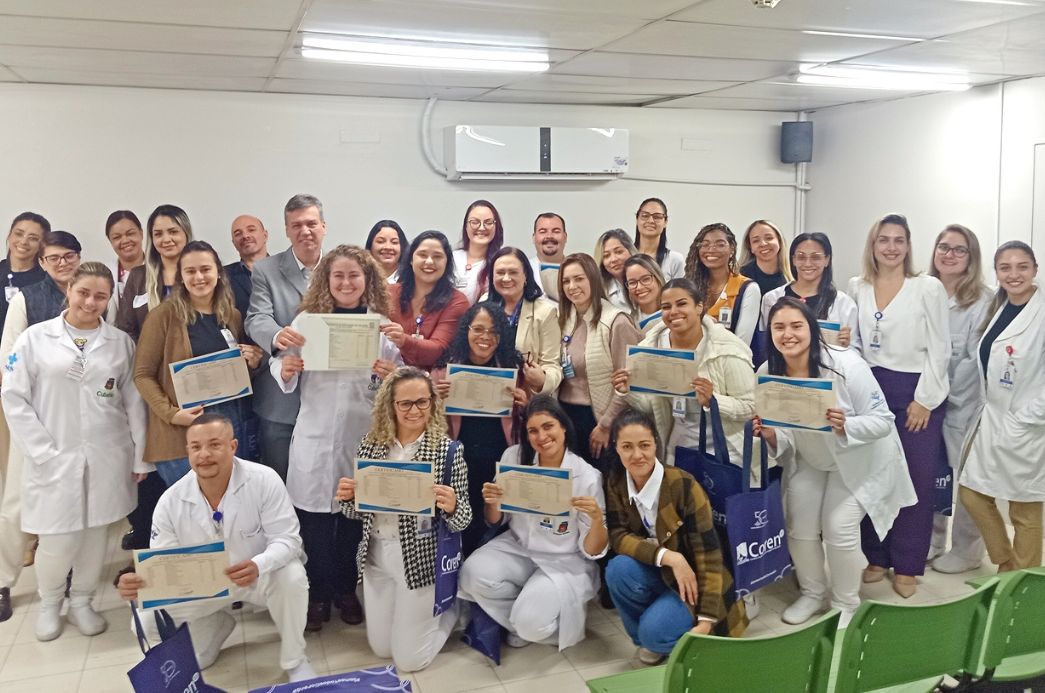 Cópia de FOTO EM DESTAQUE Cópia de FOTO EM DESTAQUE