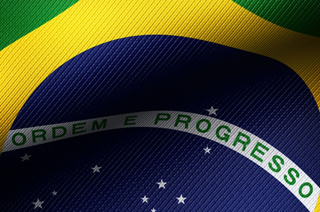 Cópia de FOTO EM DESTAQUE (18)