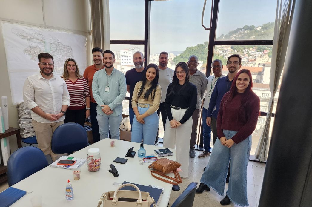 Cópia de FOTO EM DESTAQUE (2)