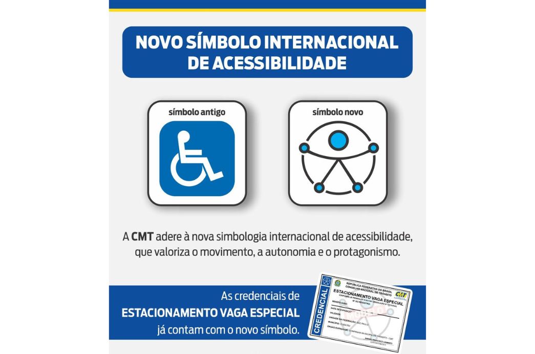 Cópia de FOTO EM DESTAQUE (2)