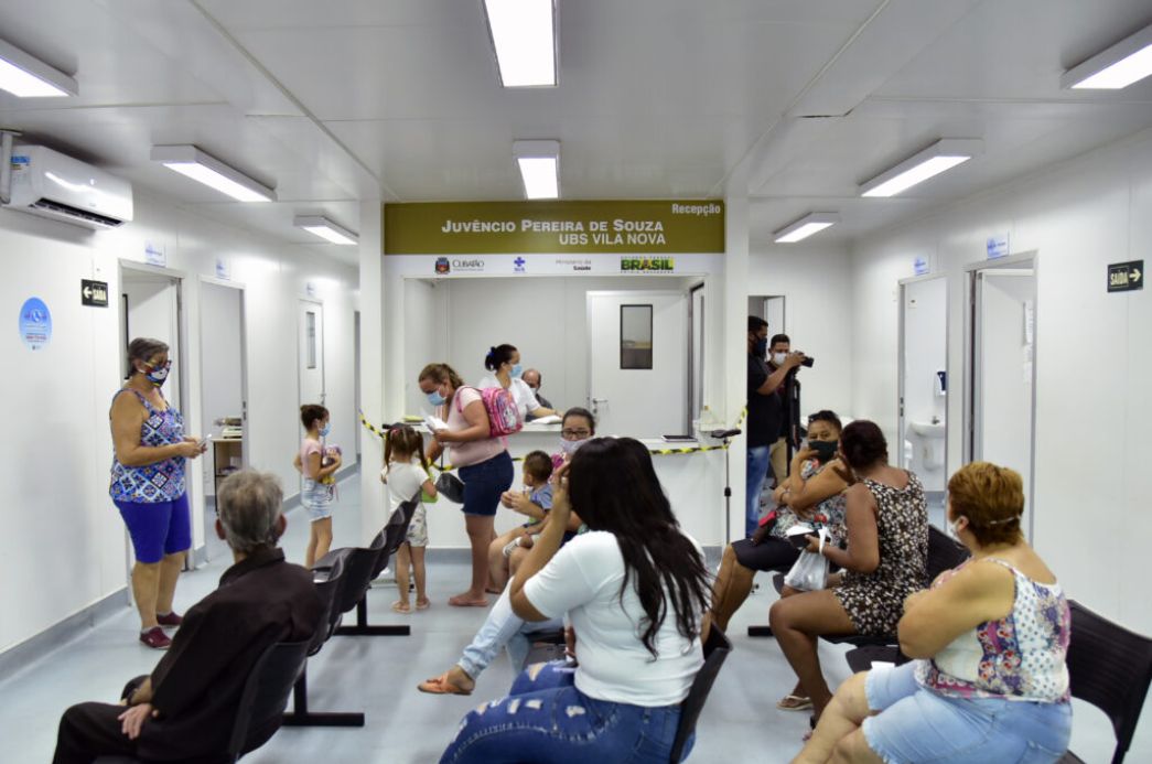 Cópia de FOTO EM DESTAQUE (2)