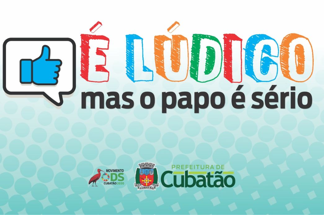 Cópia de FOTO EM DESTAQUE (3)
