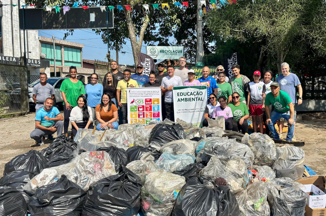 Cópia de FOTO EM DESTAQUE