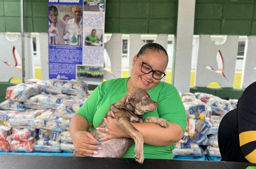 Cópia de FOTO EM DESTAQUE (6)