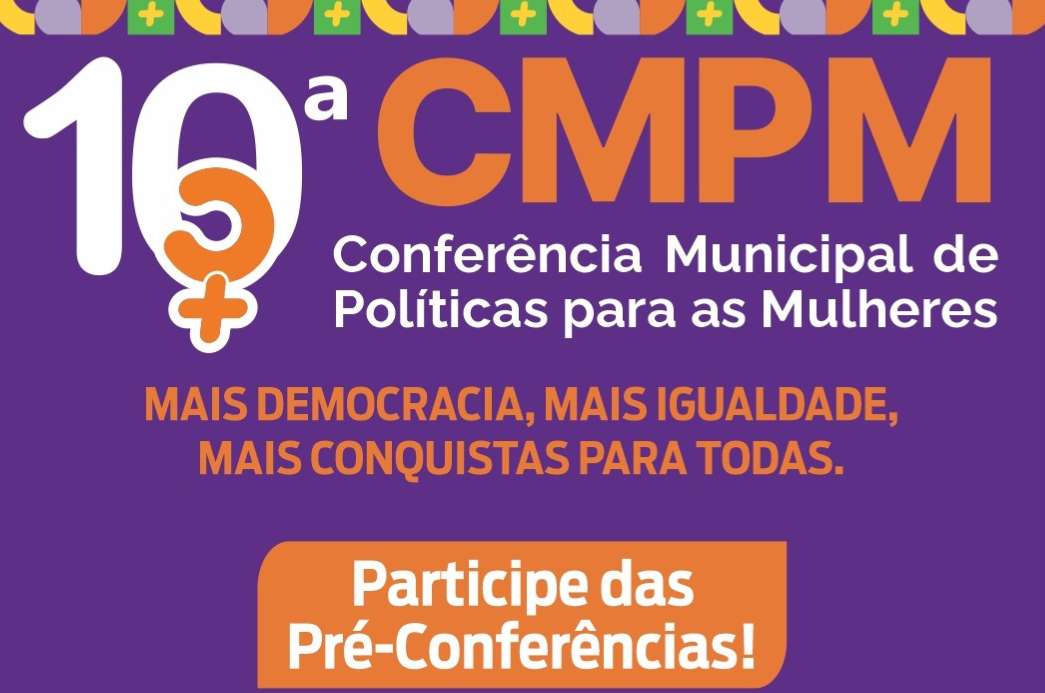 Cópia de FOTO EM DESTAQUE (6)