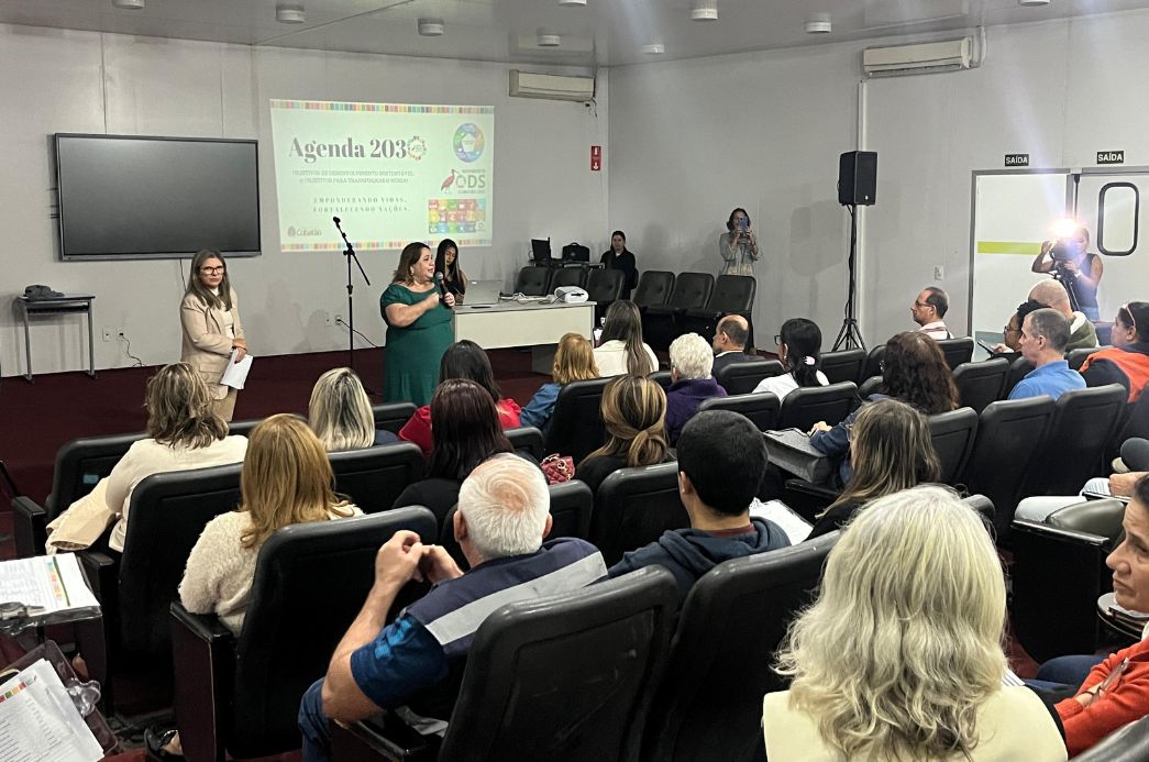 Cópia de FOTO EM DESTAQUE (88)