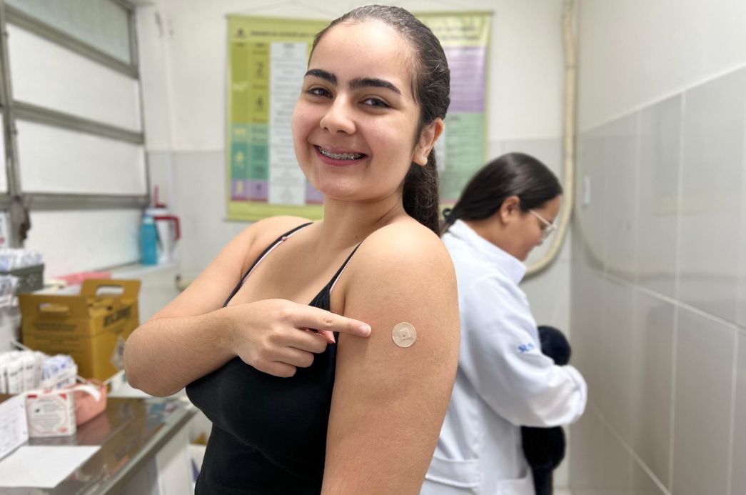 Cópia de FOTO EM DESTAQUE (95)