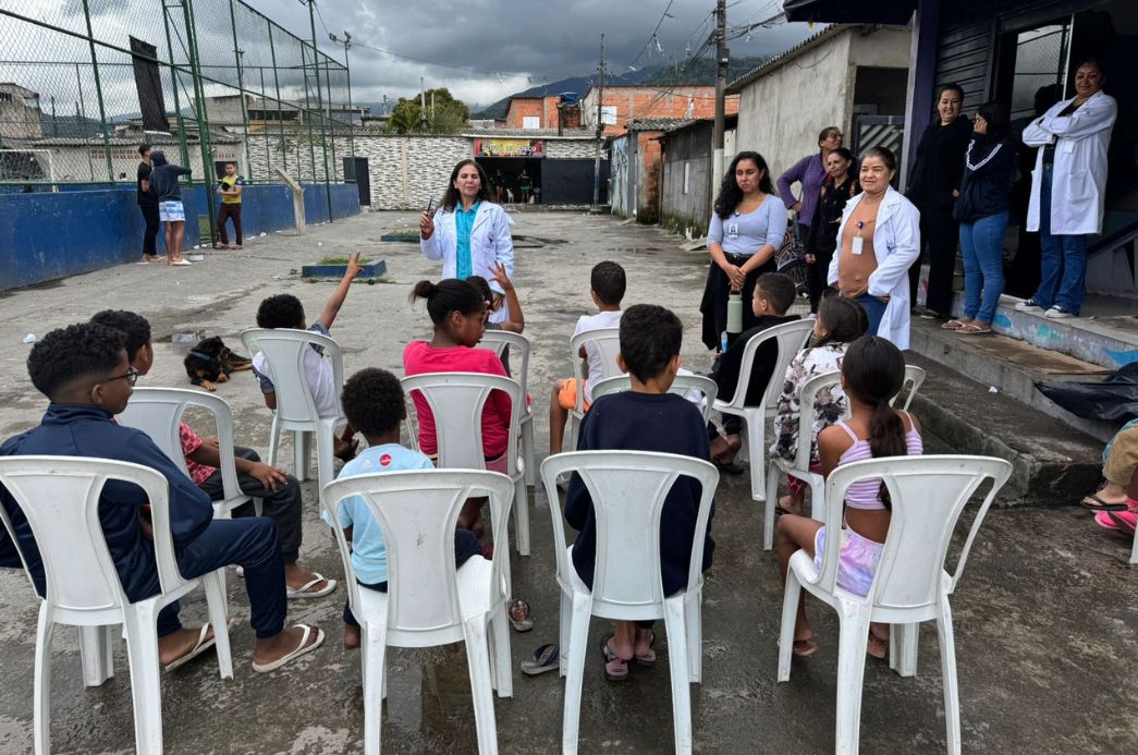 Cópia de FOTO EM DESTAQUE (97)