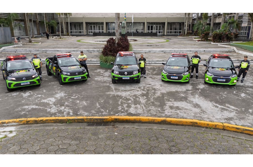 Cópia de FOTO EM DESTAQUE (99)
