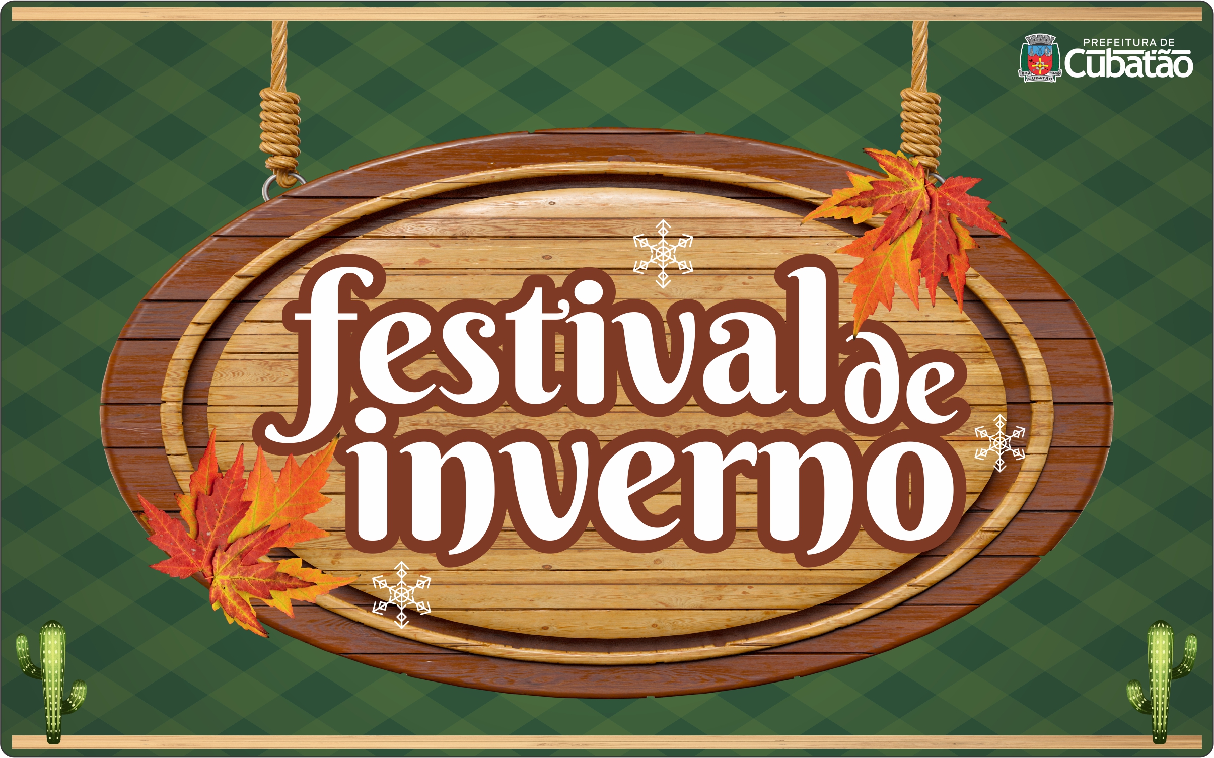 FESTIVAL DE INVERNO_CAPA DE MATERIA