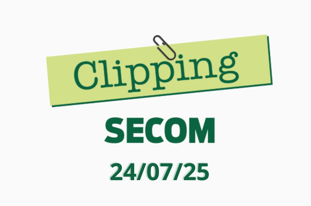 capa clipping site (2)