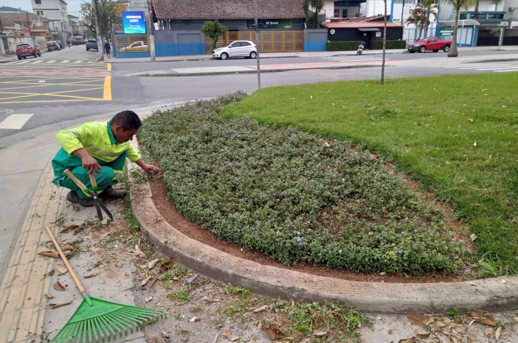Cópia de FOTO EM DESTAQUE (11)