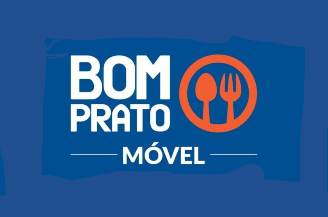 Cópia de FOTO EM DESTAQUE (13)