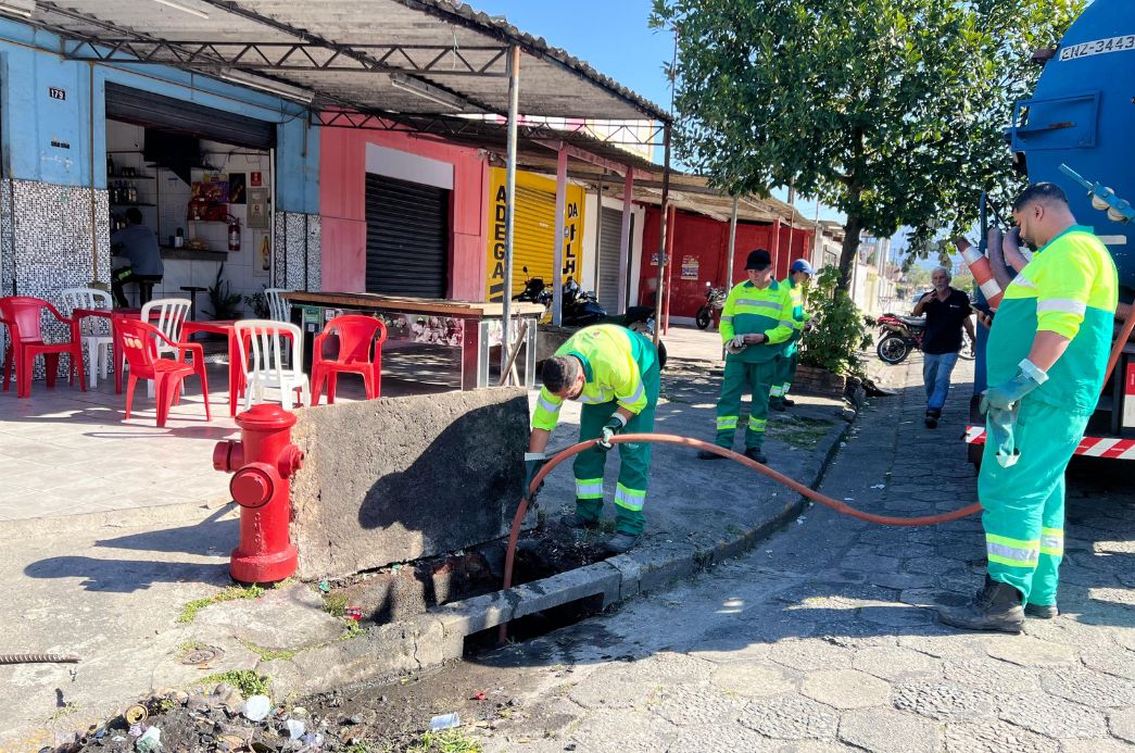 Cópia de FOTO EM DESTAQUE (4)