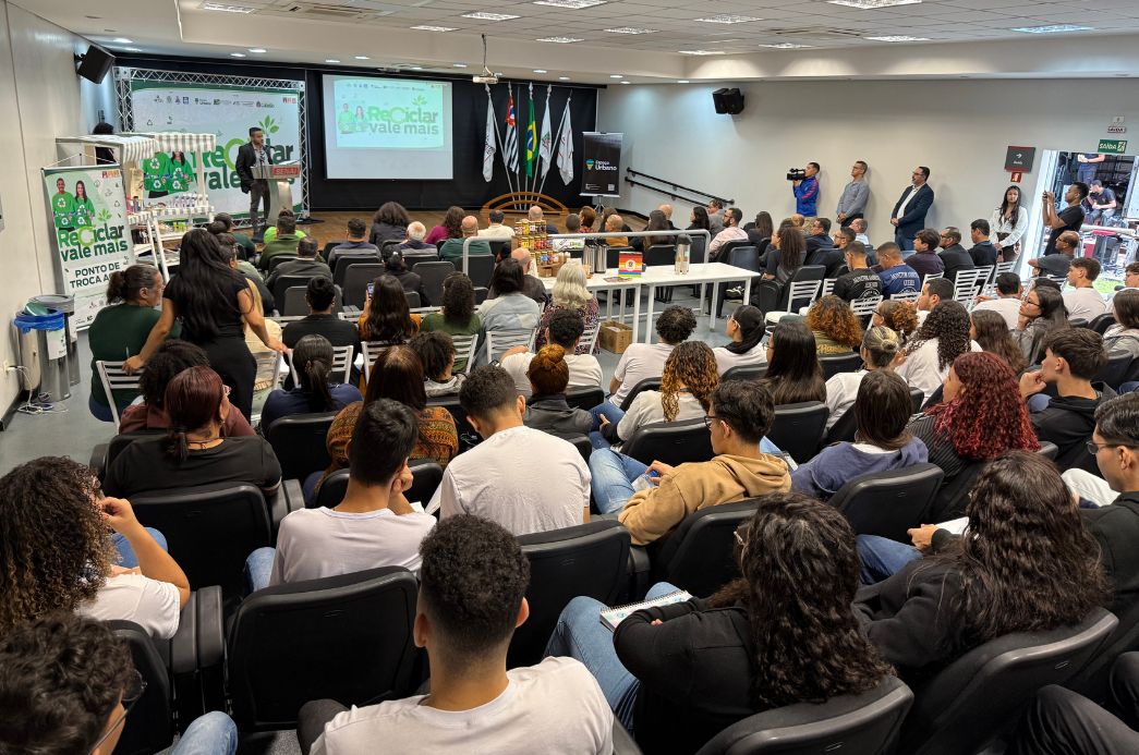 Cópia de FOTO EM DESTAQUE (59)