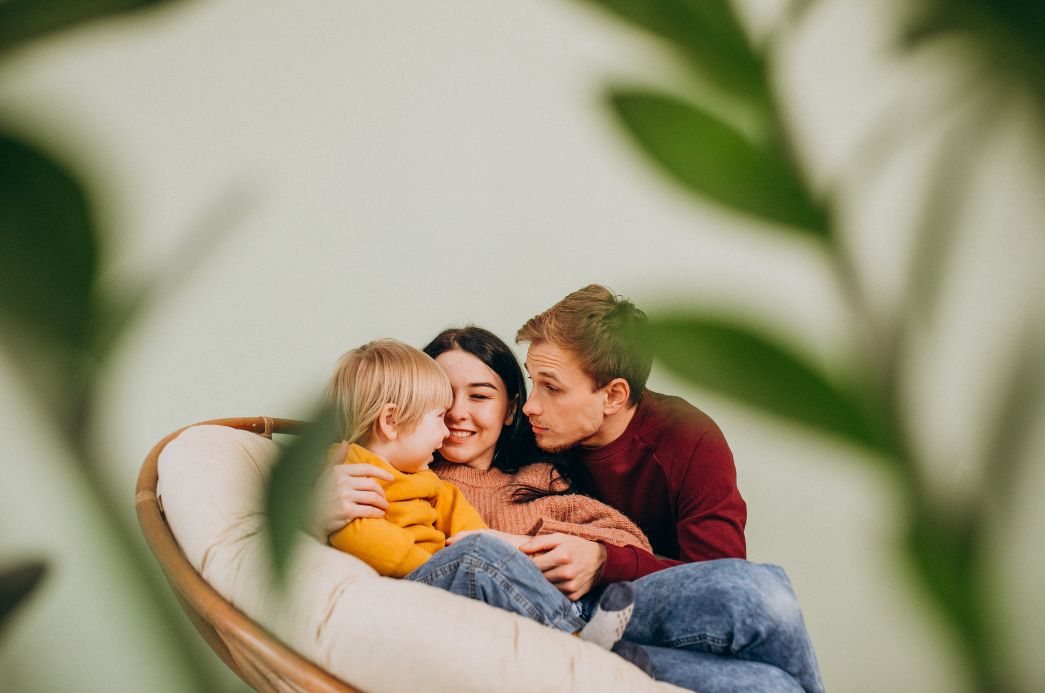 Cópia de FOTO EM DESTAQUE (6)