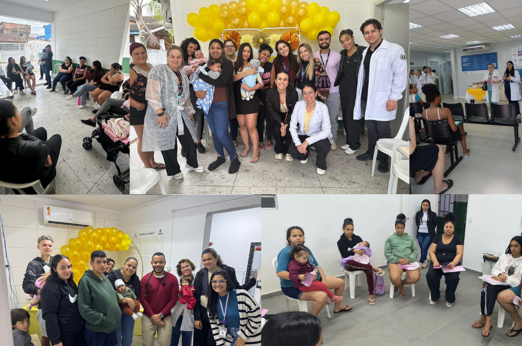 Cópia de FOTO EM DESTAQUE Cópia de FOTO EM DESTAQUE