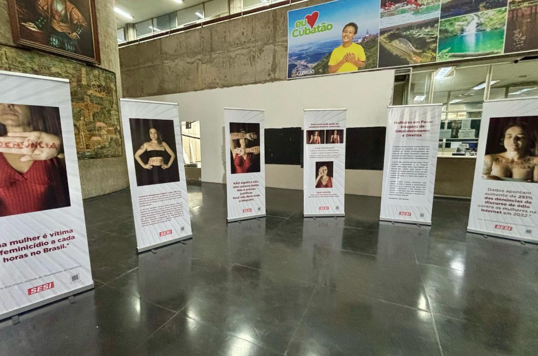 Cópia de FOTO EM DESTAQUE (63)