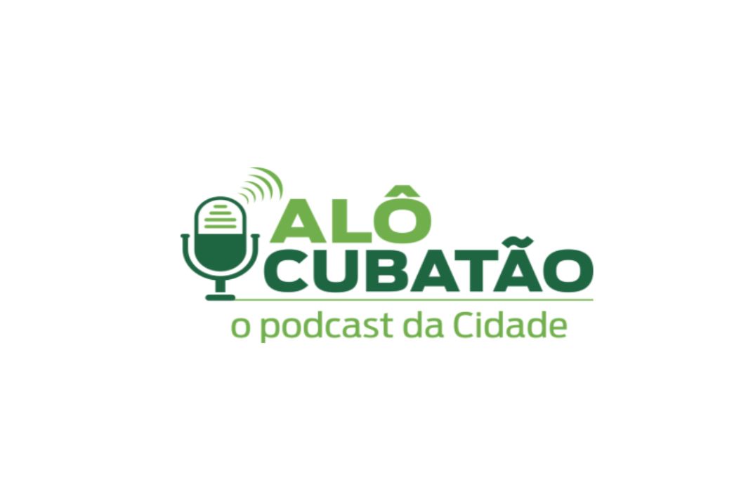 Cópia de FOTO EM DESTAQUE (64)