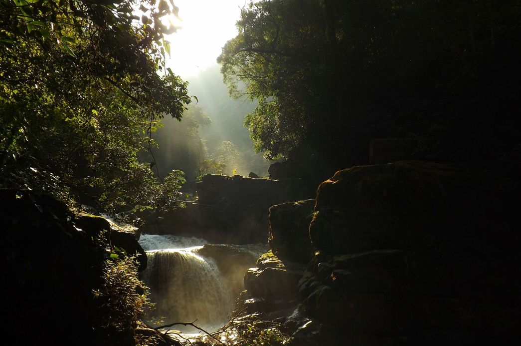 Cópia de FOTO EM DESTAQUE (67)