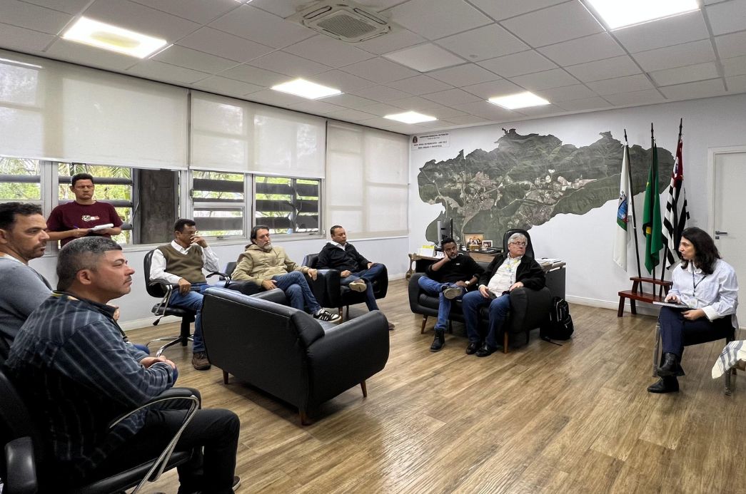 Cópia de FOTO EM DESTAQUE (70)