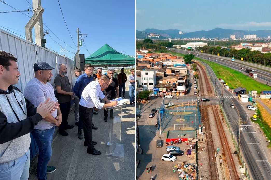 Cópia de FOTO EM DESTAQUE (84)