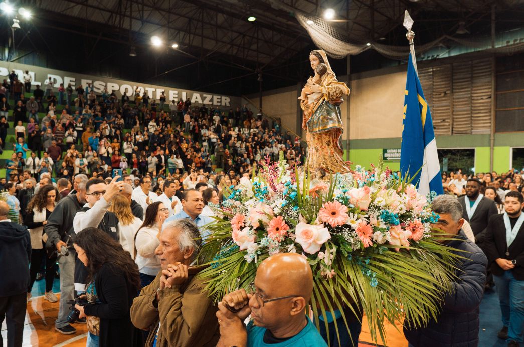 Cópia de FOTO EM DESTAQUE (89)