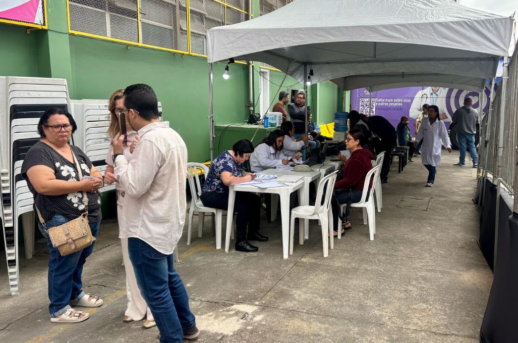 Cópia de FOTO EM DESTAQUE (91)