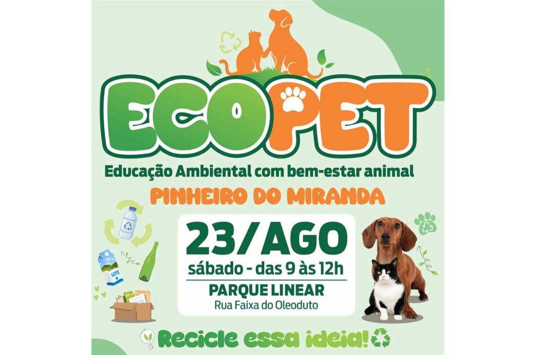 Cópia de FOTO EM DESTAQUE (93)