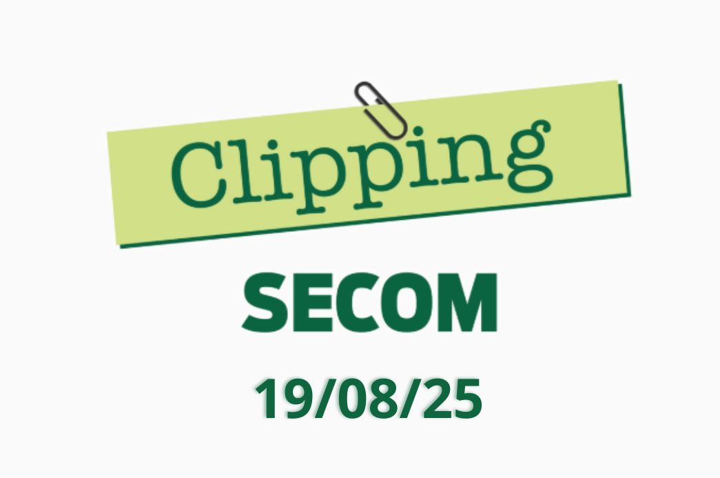 capa clipping site